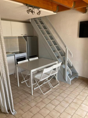 House T3 for 6 people